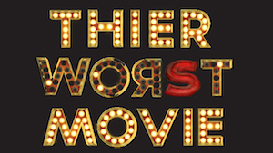 Illustration for article titled Al Pacino's Worst Movie Ever Is Revolution
